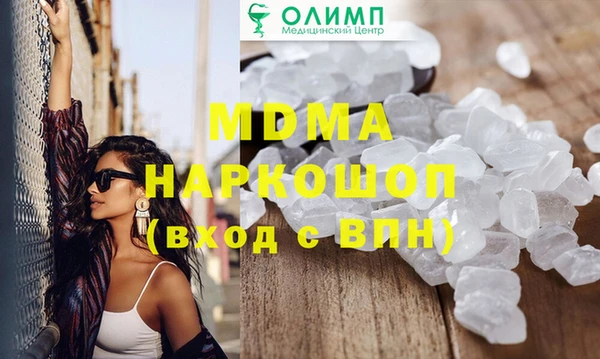 прущие грибы Володарск