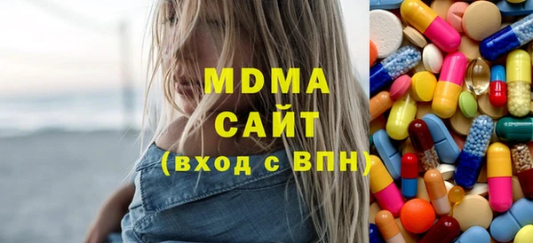 прущие грибы Володарск