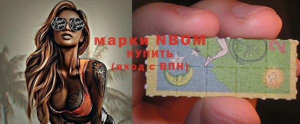 прущие грибы Володарск