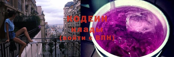 прущие грибы Володарск