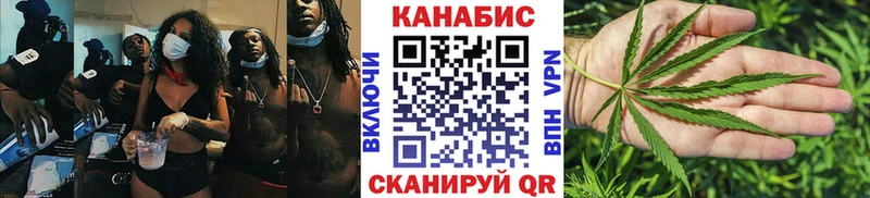 как найти наркотики  Коломна  Марихуана индика 